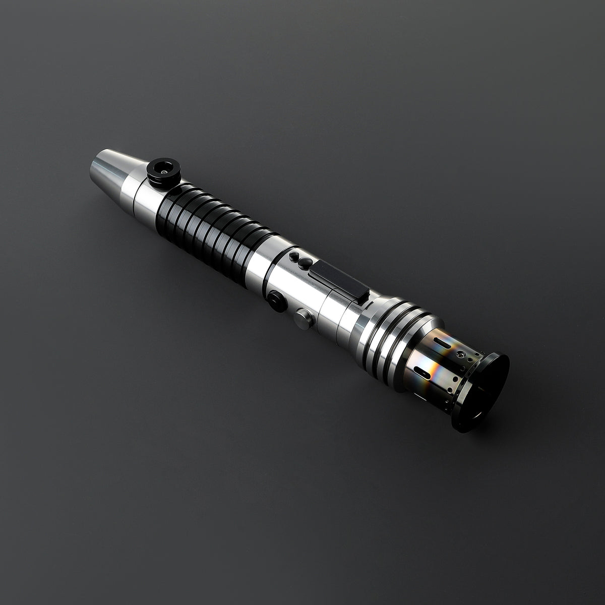 Astrasabers™ Jedi Nari  Replica Lightsaber
