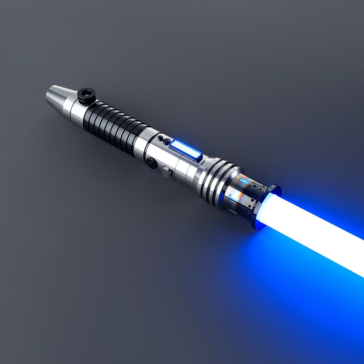 Astrasabers™ Jedi Nari  Replica Lightsaber