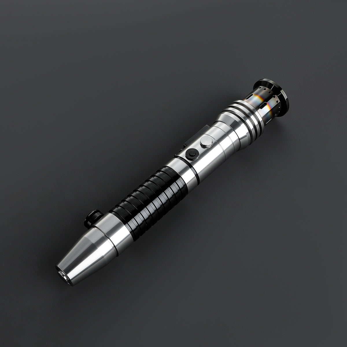 Astrasabers™ Jedi Nari  Replica Lightsaber