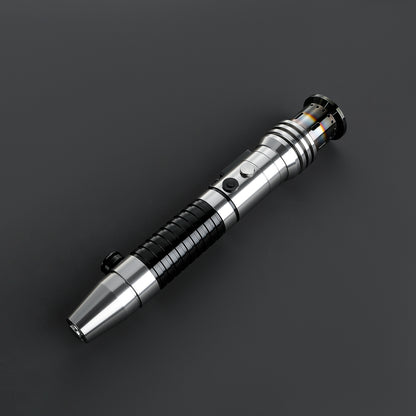 Astrasabers™ Jedi Nari  Replica Lightsaber