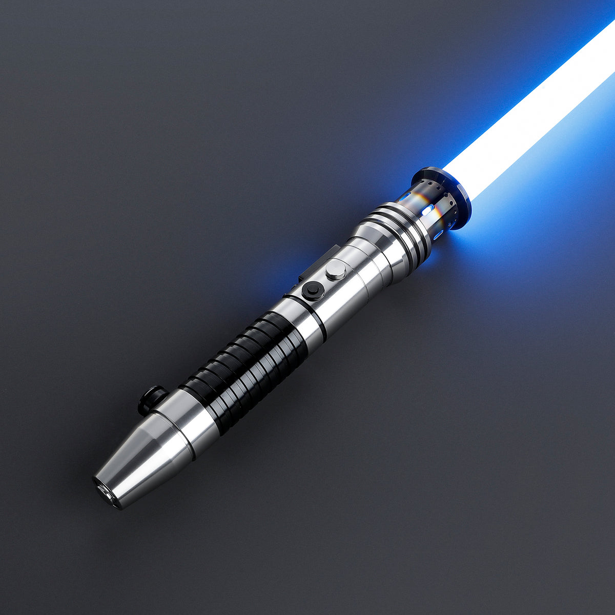 Astrasabers™ Jedi Nari  Replica Lightsaber