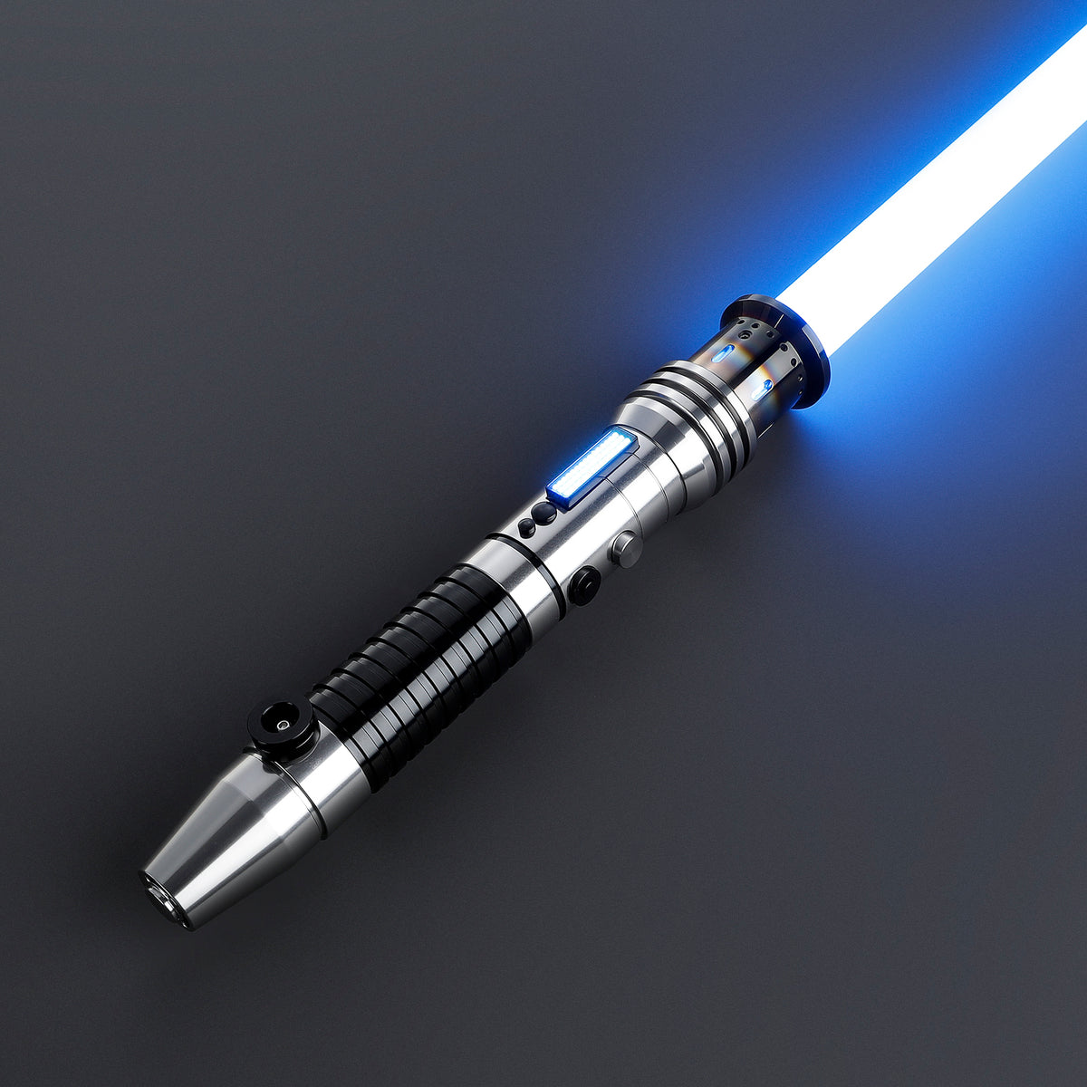 Astrasabers™ Jedi Nari  Replica Lightsaber