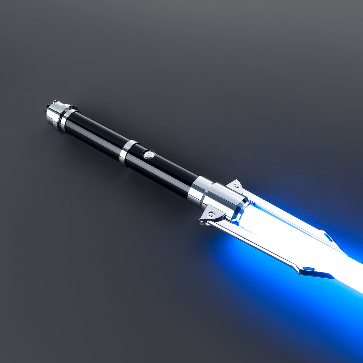 Astrasabers™ Halberd Original Design Lightsaber