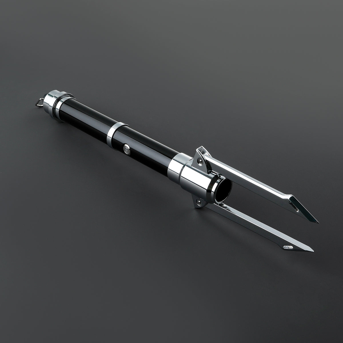 Astrasabers™ Halberd Original Design Lightsaber