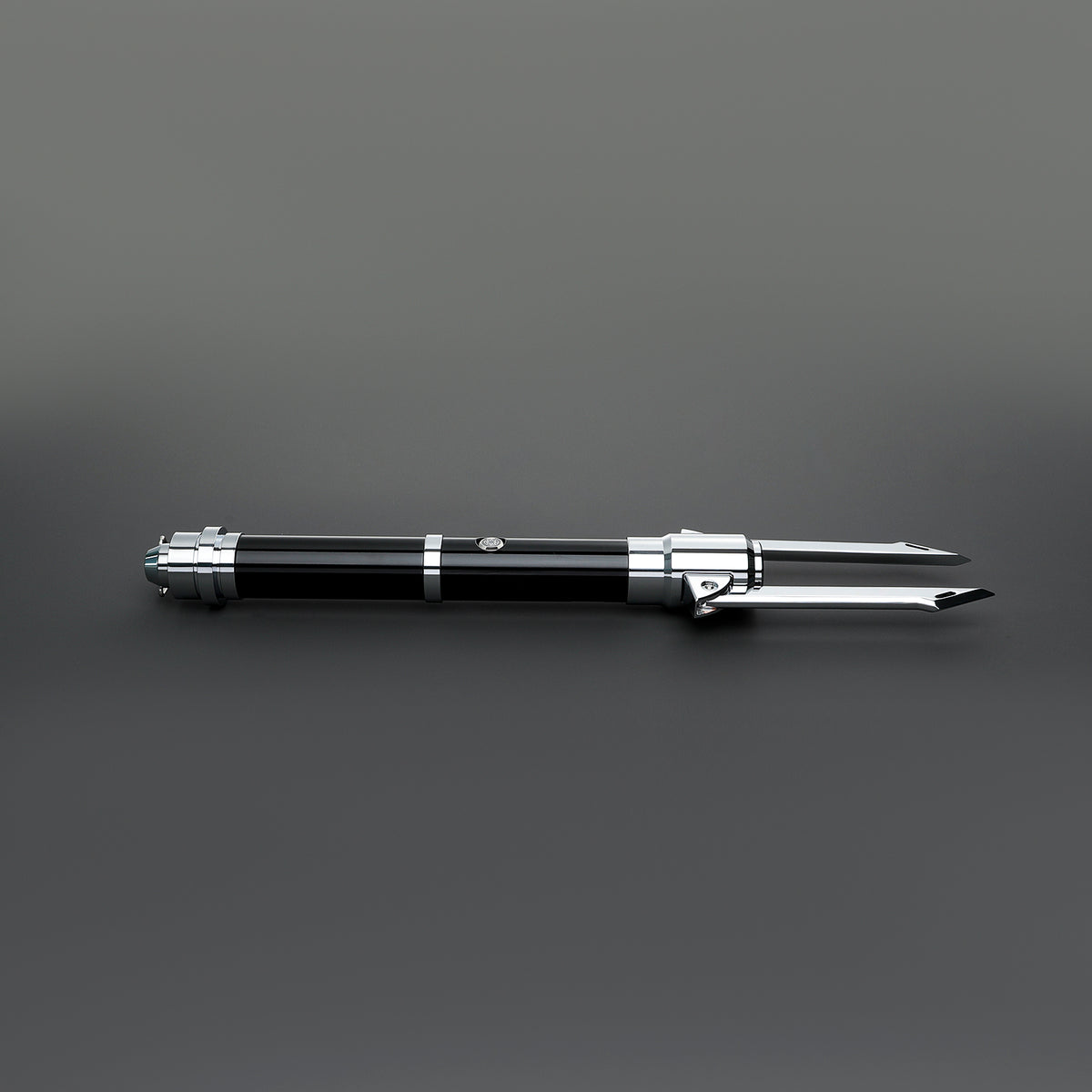 Astrasabers™ Halberd Original Design Lightsaber