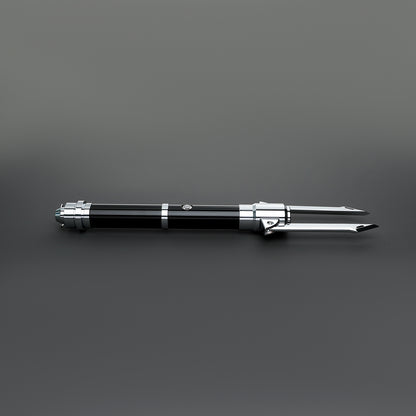 Astrasabers™ Halberd Original Design Lightsaber