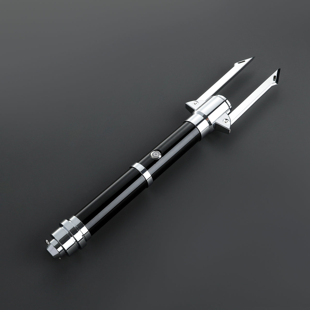 Astrasabers™ Halberd Original Design Lightsaber