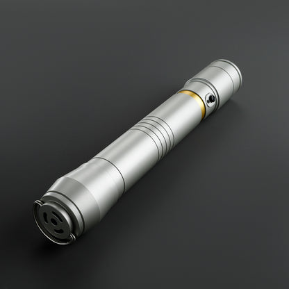 Astrasabers™ Vernestra Rwoh Replica Lightsaber