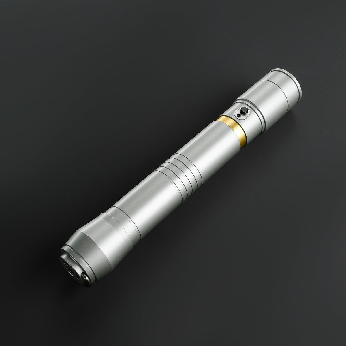 Astrasabers™ Vernestra Rwoh Replica Lightsaber