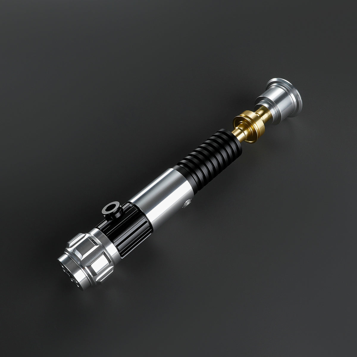 Astrasabers™ Obi-Wan Simplified Edition V1 Replica Lightsaber