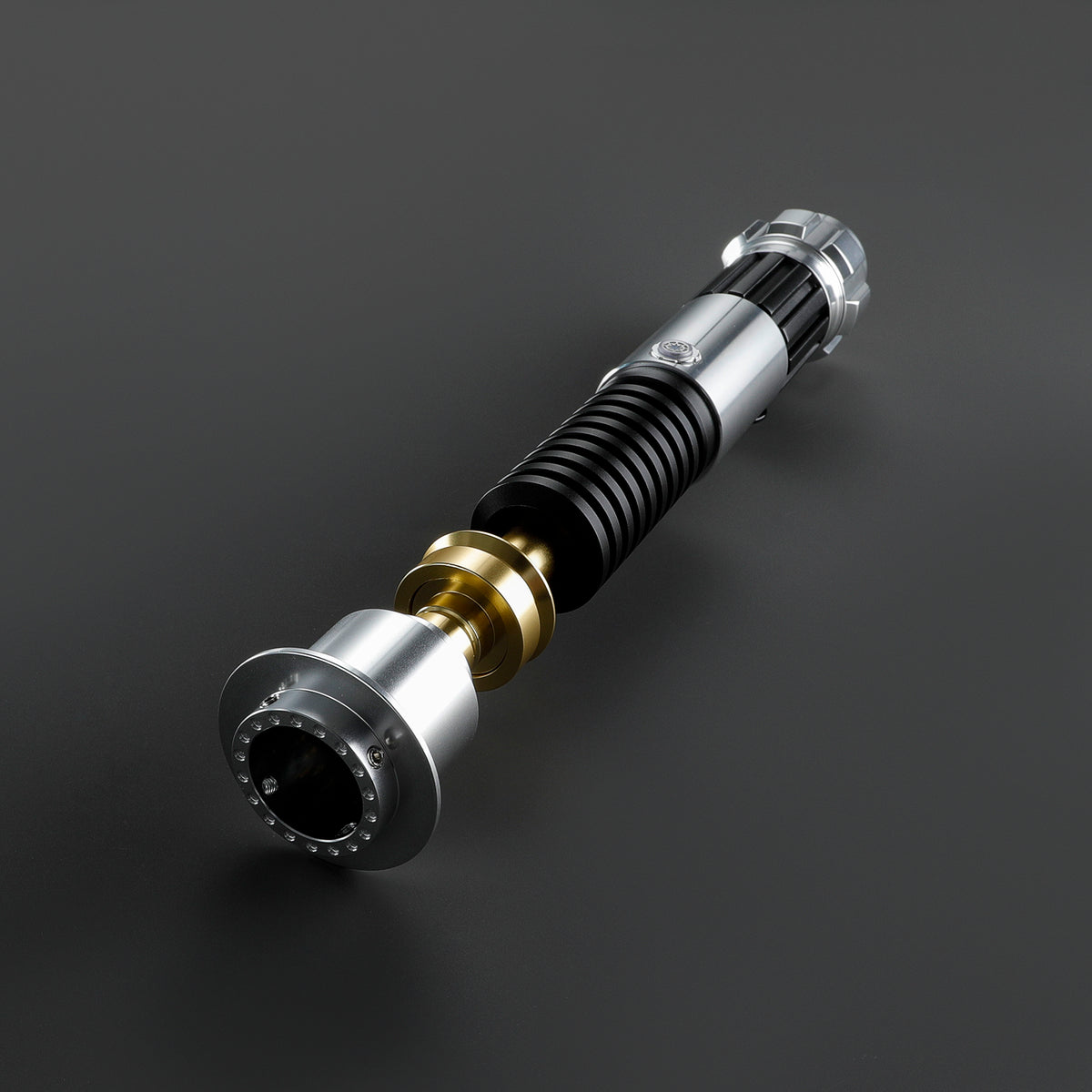 Astrasabers™ Obi-Wan Simplified Edition V1 Replica Lightsaber