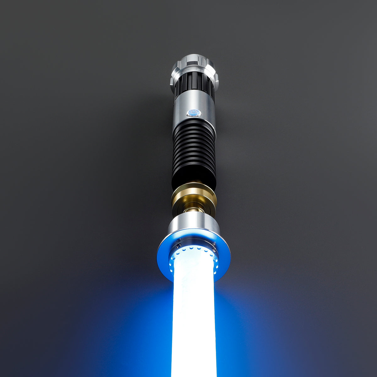 Astrasabers™ Obi-Wan Simplified Edition V1 Replica Lightsaber
