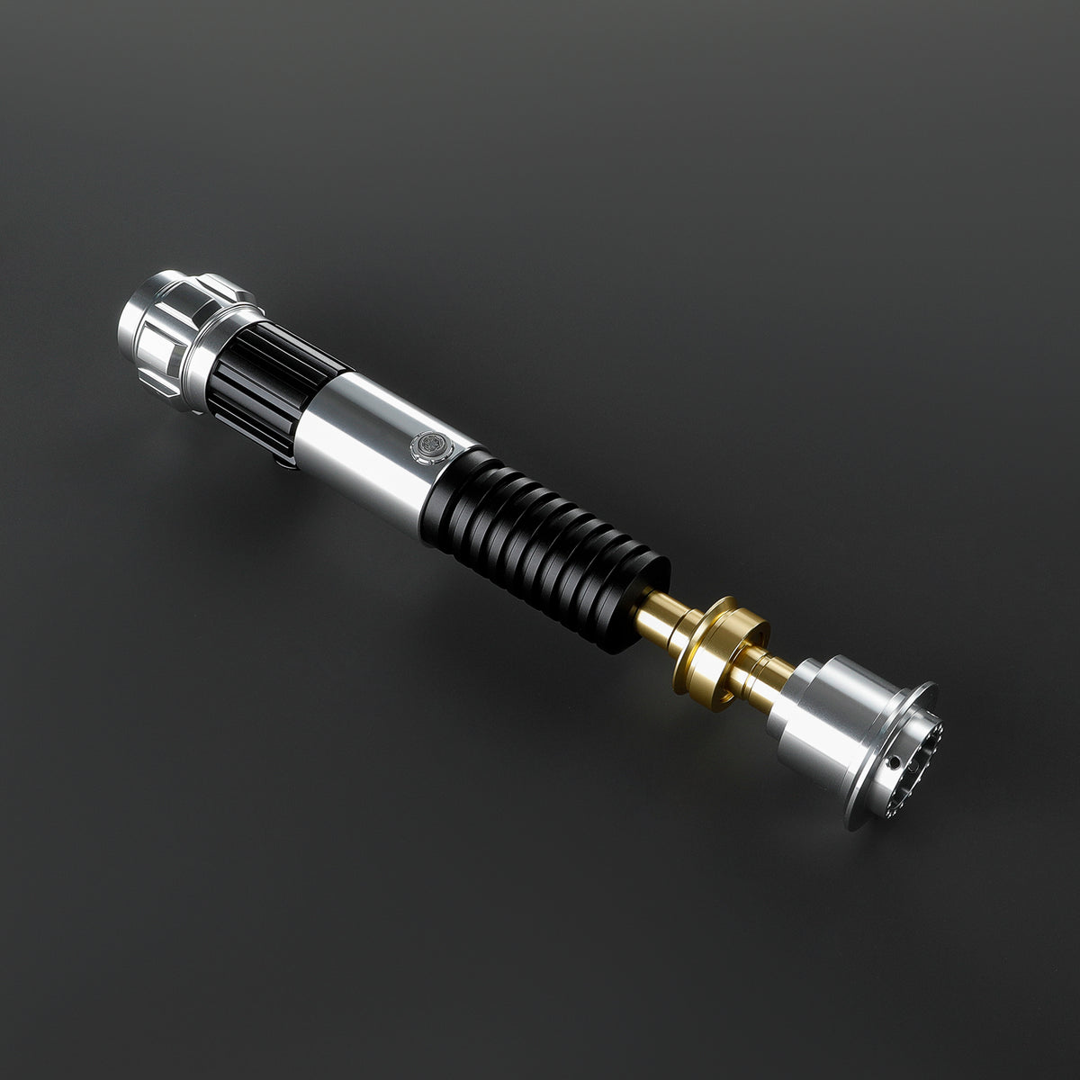 Astrasabers™ Obi-Wan Simplified Edition V1 Replica Lightsaber