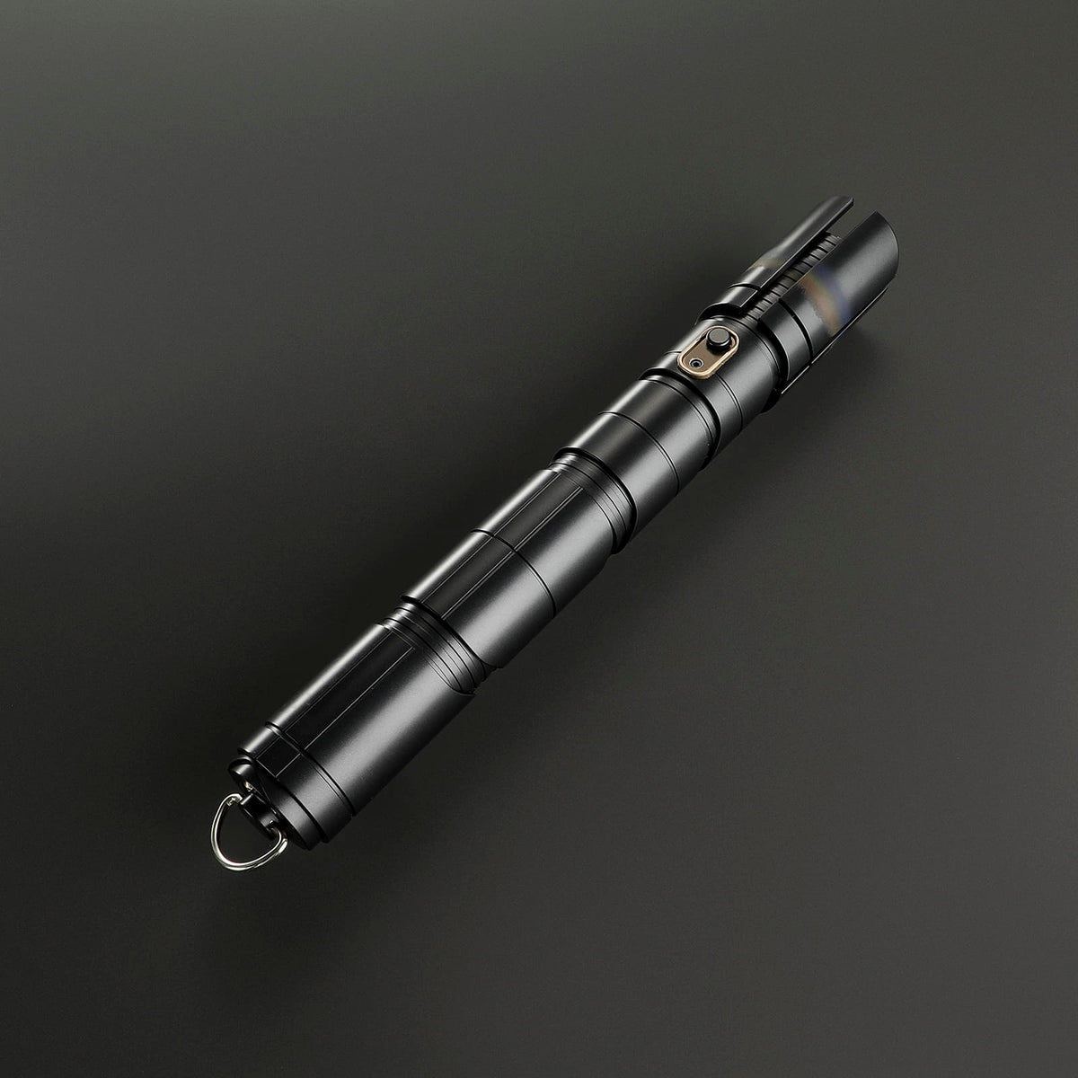 Astrasabers™ The Stranger/Qimir  Replica Lightsaber