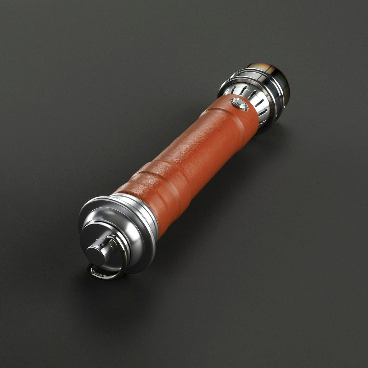 Astrasabers™ Jecki Lon Replica Lightsaber