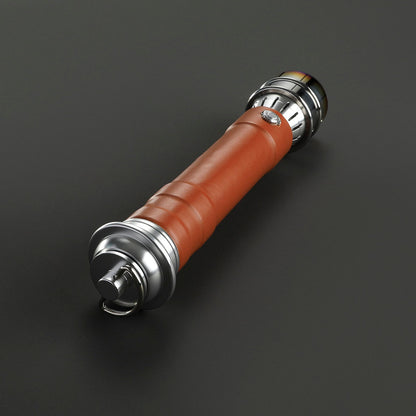 Astrasabers™ Jecki Lon Replica Lightsaber