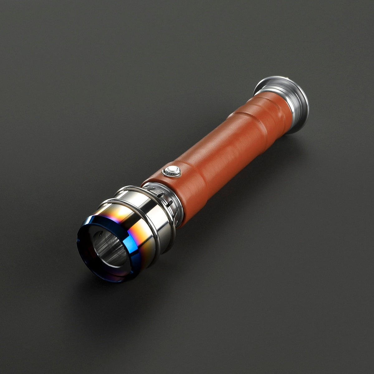 Astrasabers™ Jecki Lon Replica Lightsaber