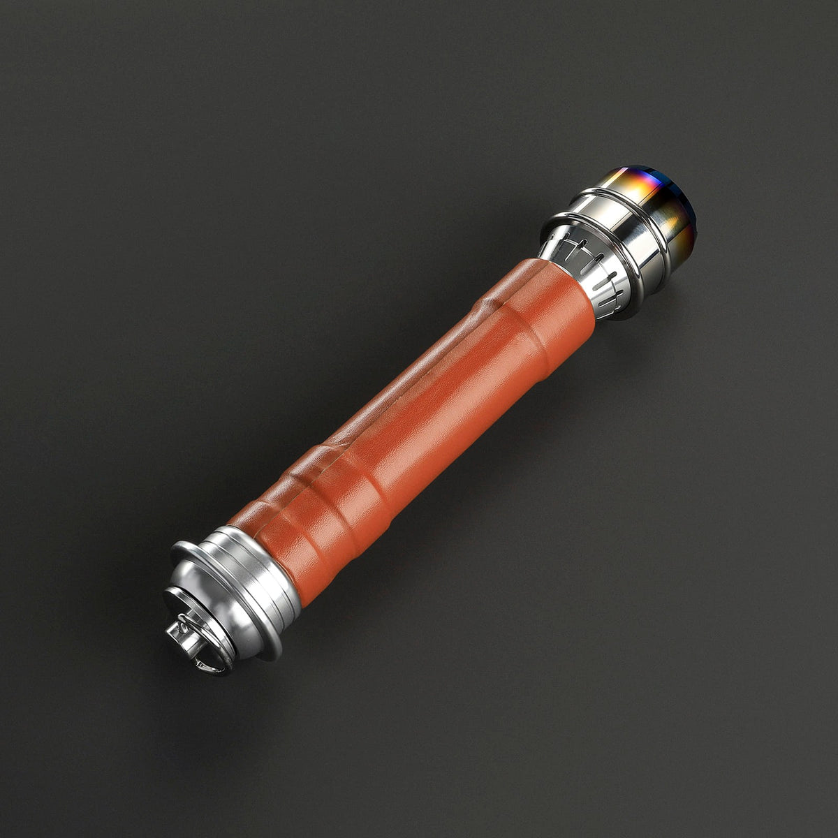 Astrasabers™ Jecki Lon Replica Lightsaber