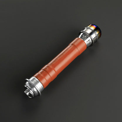 Astrasabers™ Jecki Lon Replica Lightsaber