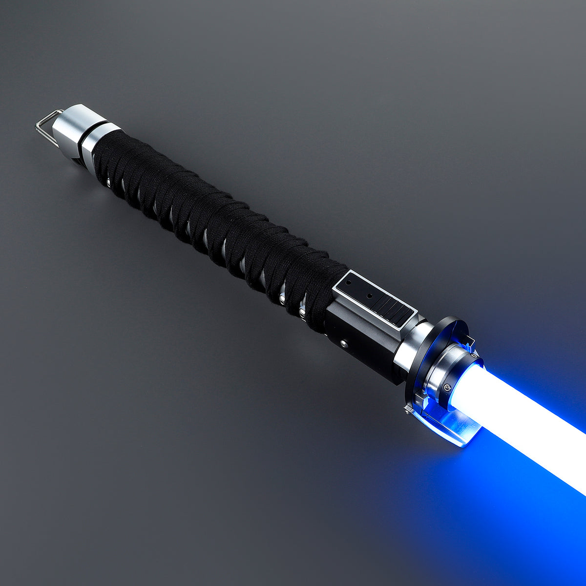Astrasabers™  Ronin Replica Lightsaber