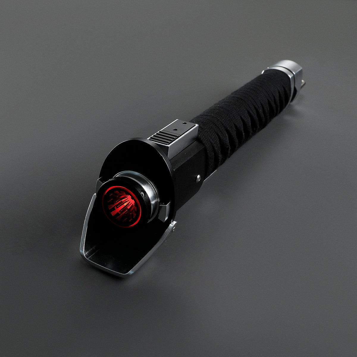 Astrasabers™  Ronin Replica Lightsaber