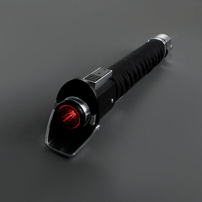 Astrasabers™  Ronin Replica Lightsaber