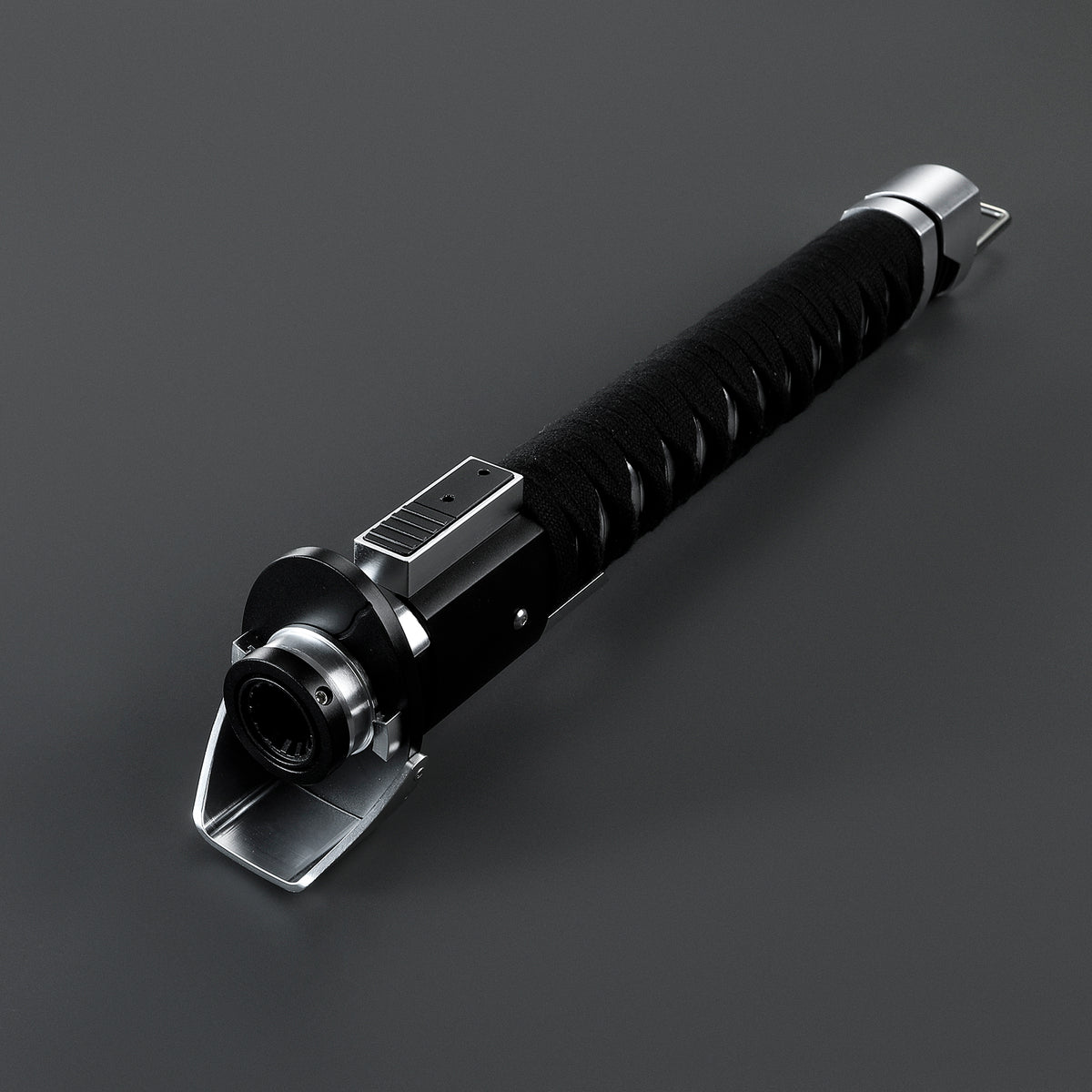 Astrasabers™  Ronin Replica Lightsaber
