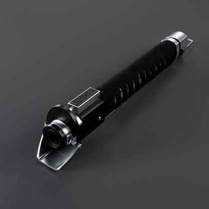 Astrasabers™  Ronin Replica Lightsaber