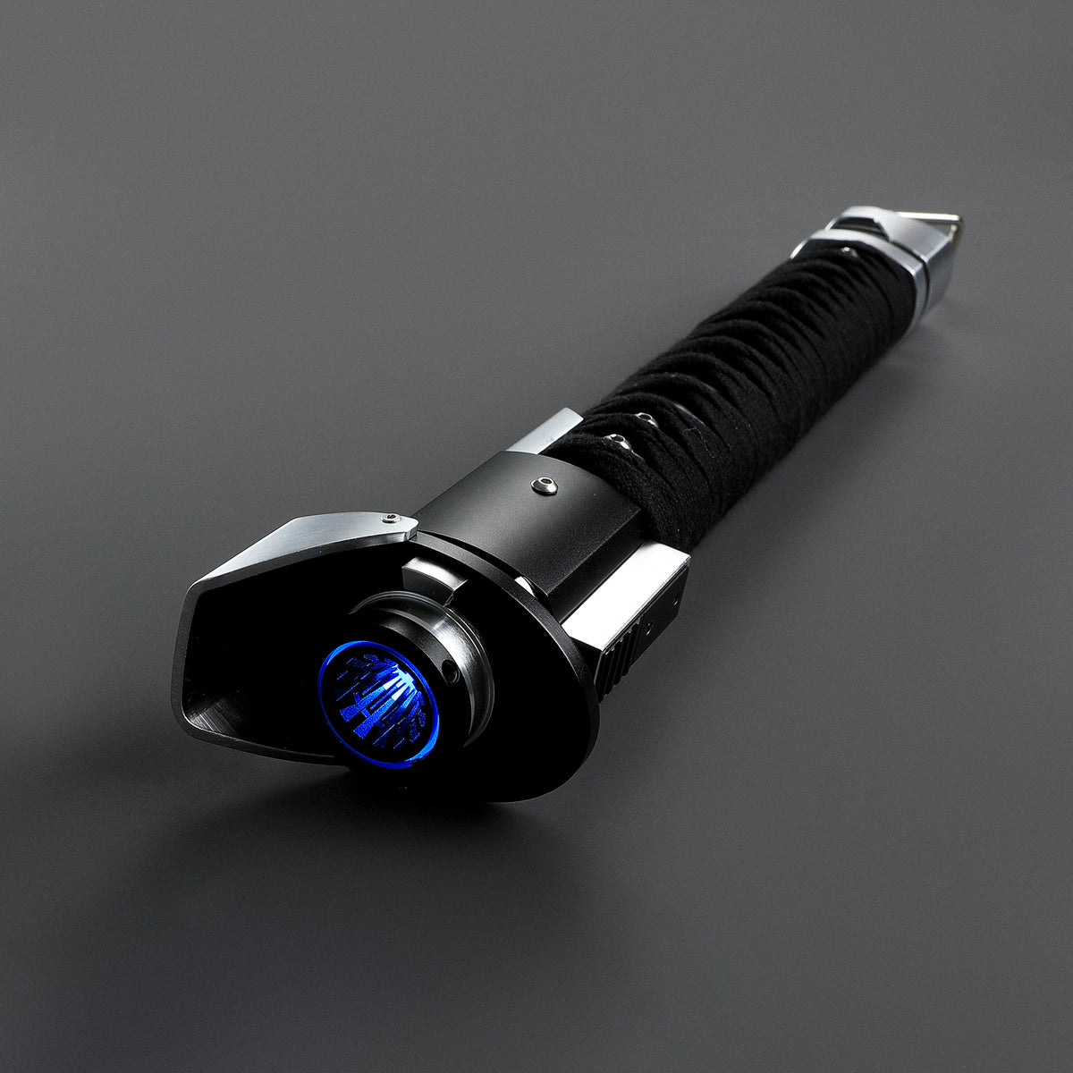 Astrasabers™  Ronin Replica Lightsaber