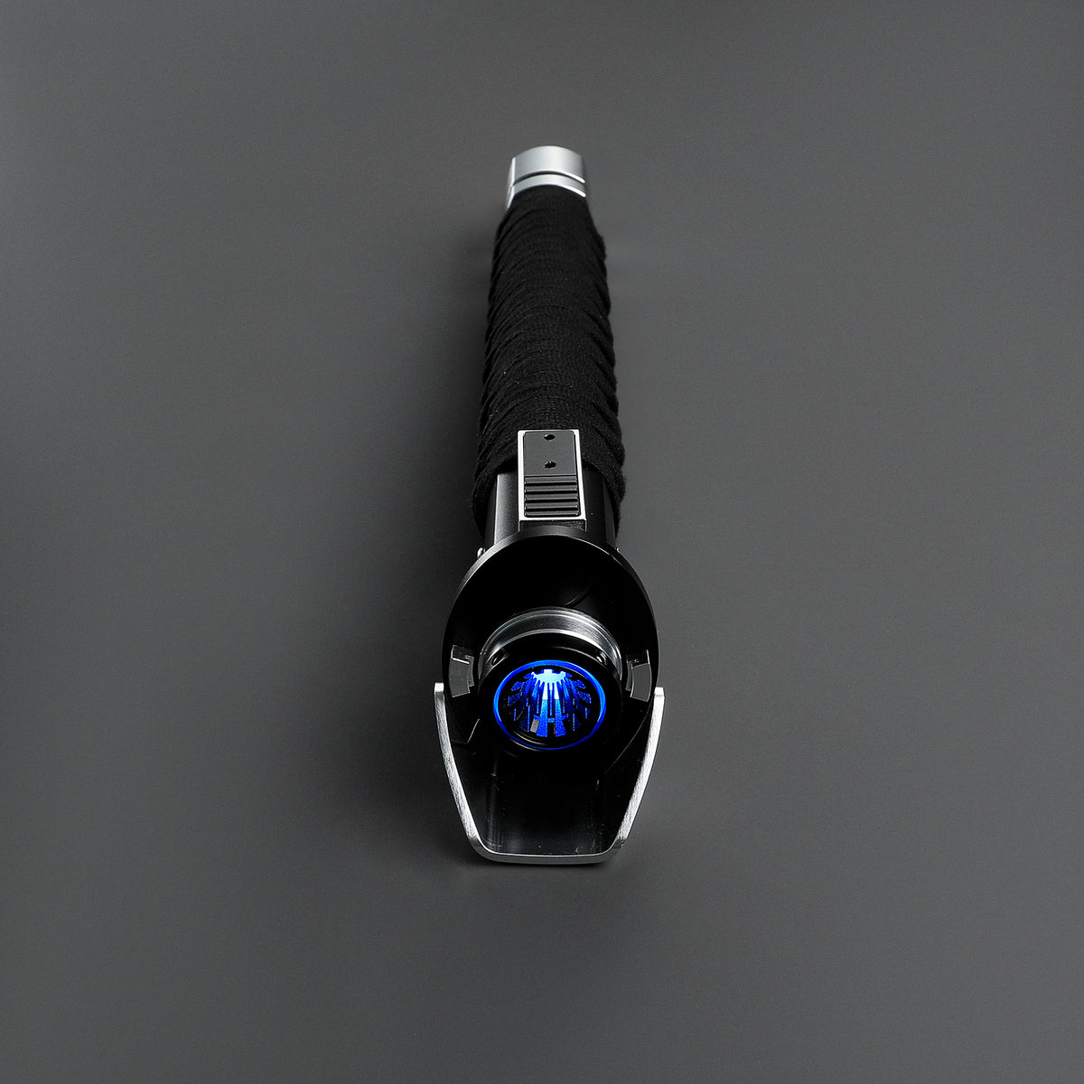 Astrasabers™  Ronin Replica Lightsaber