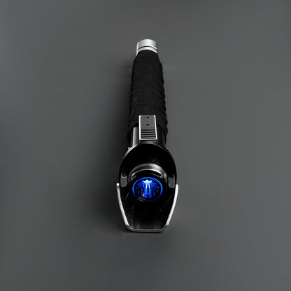 Astrasabers™  Ronin Replica Lightsaber
