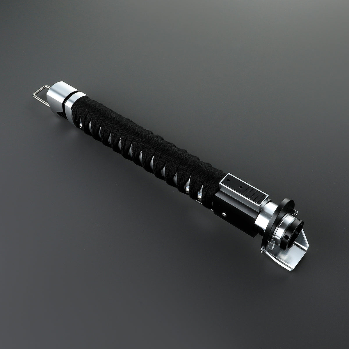 Astrasabers™  Ronin Replica Lightsaber