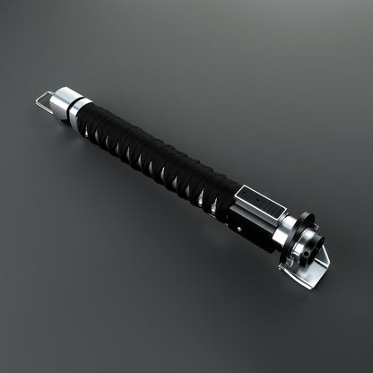 Astrasabers™  Ronin Replica Lightsaber