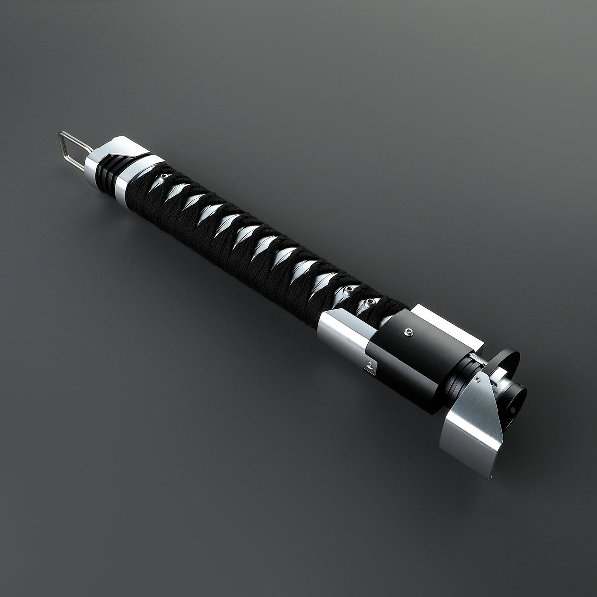 Astrasabers™  Ronin Replica Lightsaber