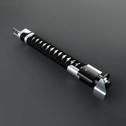 Astrasabers™  Ronin Replica Lightsaber