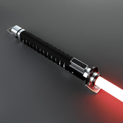 Astrasabers™  Ronin Replica Lightsaber