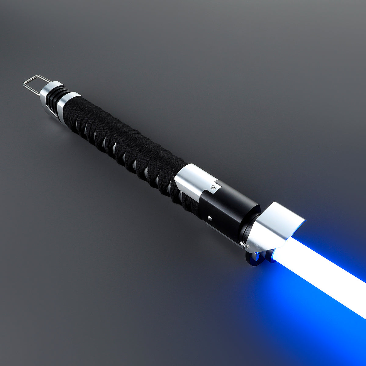 Astrasabers™  Ronin Replica Lightsaber
