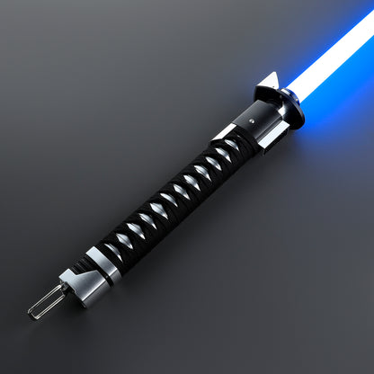 Astrasabers™  Ronin Replica Lightsaber