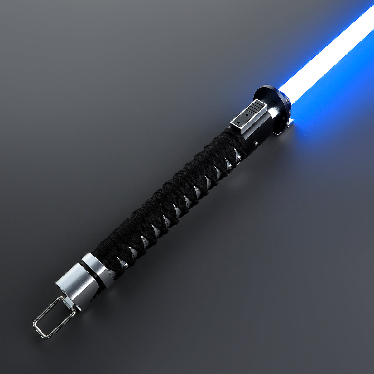 Astrasabers™  Ronin Replica Lightsaber