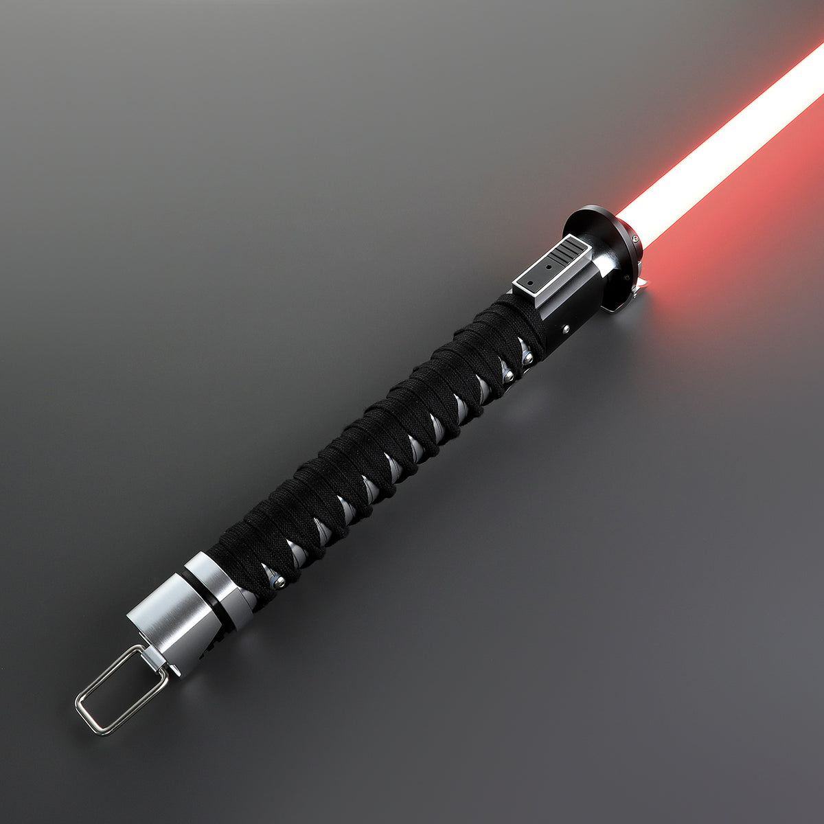 Astrasabers™  Ronin Replica Lightsaber