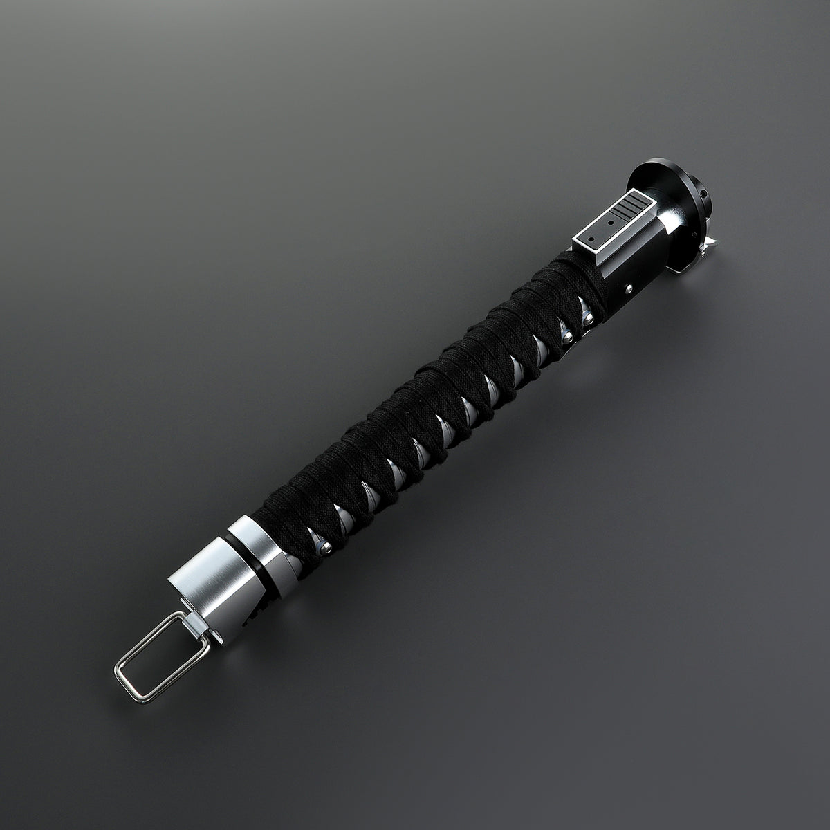 Astrasabers™  Ronin Replica Lightsaber