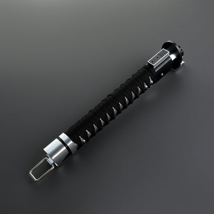 Astrasabers™  Ronin Replica Lightsaber