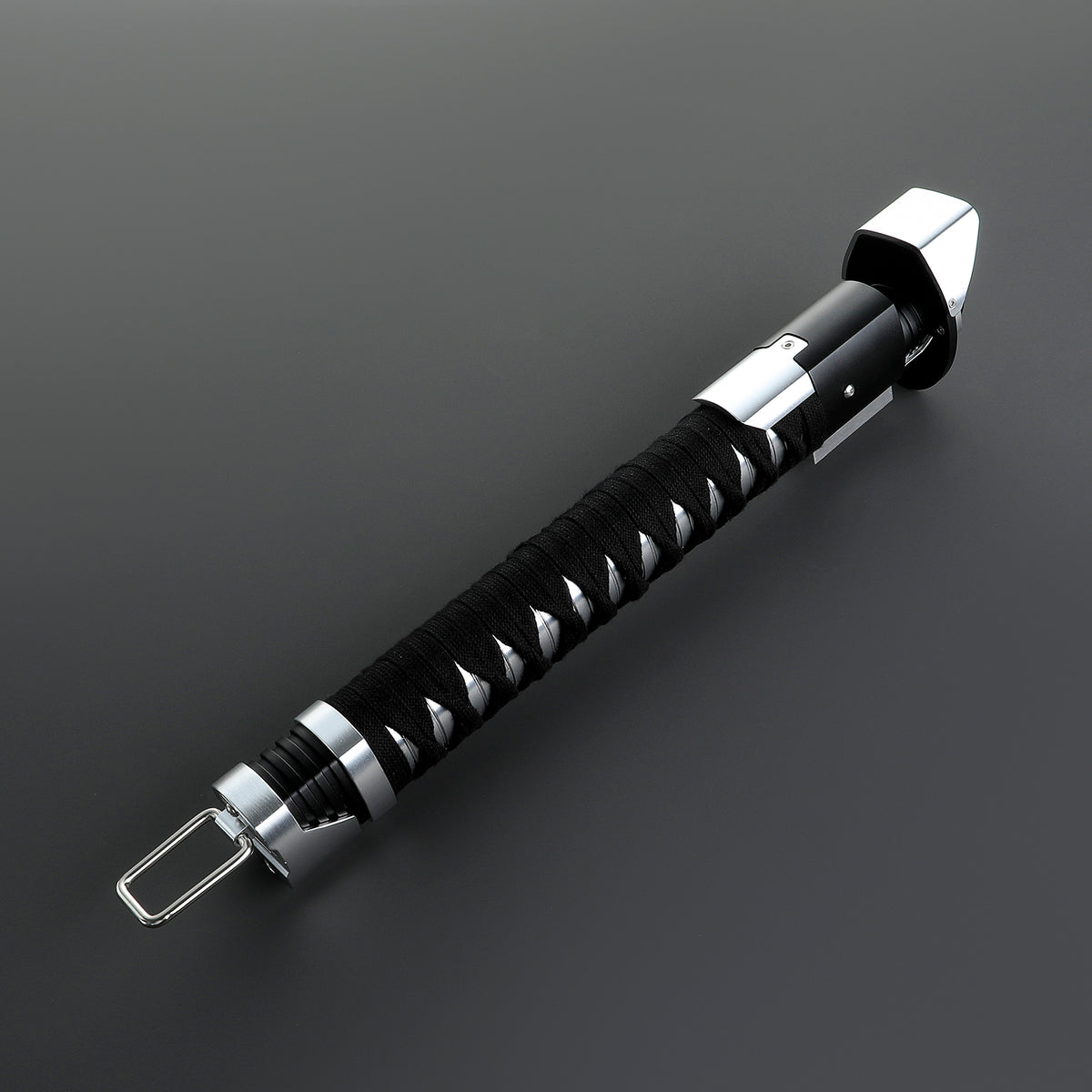 Astrasabers™  Ronin Replica Lightsaber