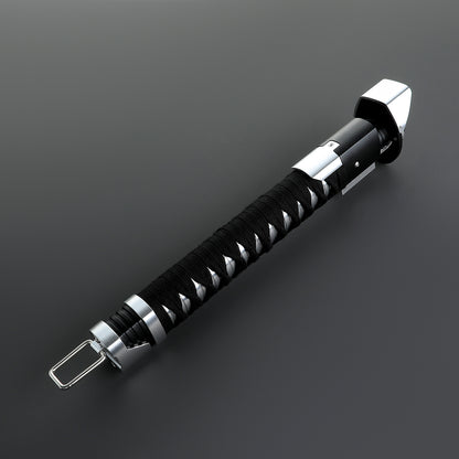 Astrasabers™  Ronin Replica Lightsaber