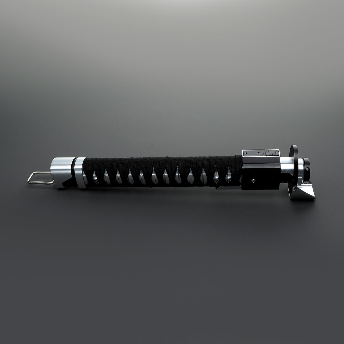Astrasabers™  Ronin Replica Lightsaber