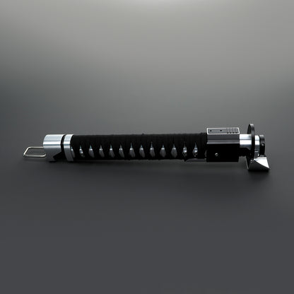 Astrasabers™  Ronin Replica Lightsaber