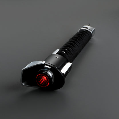 Astrasabers™  Ronin Replica Lightsaber
