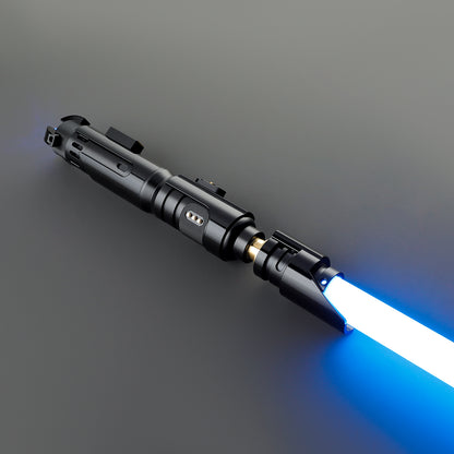 Astrasabers™  Pathfinder Replica Lightsaber