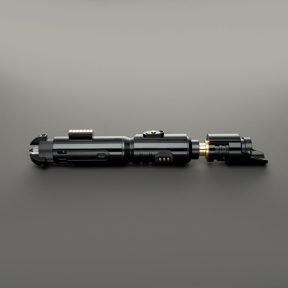 Astrasabers™  Pathfinder Replica Lightsaber