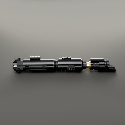 Astrasabers™  Pathfinder Replica Lightsaber